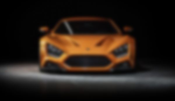 http://genesisautofab.com/wp-content/uploads/2017/04/2009_Zenvo_ST1_supercar_car_sports_orange_4000x2995-600x345.jpg