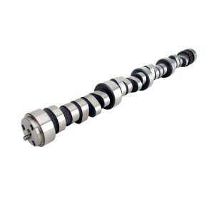 CAMSHAFT, REFER TO 01-446-11