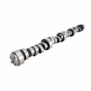 Xtreme 4x4 206/210 Hydraulic Roller Cam for OE Roller SBC