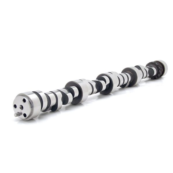 4-Pattern 217/227 IB, 219/229 OB Hydraulic Roller Cam for OE Roller SBC