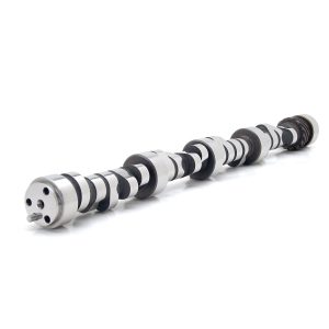 4-Pattern 241/251 IB, 243/253 OB Hydraulic Roller Cam for OE Roller SBC