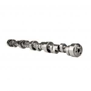 Hustler 603/604 Crate Engine Hydraulic Roller Stage 2 Camshaft