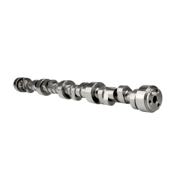 Hustler 603/604 Crate Engine Hydraulic Roller Stage 1 Camshaft