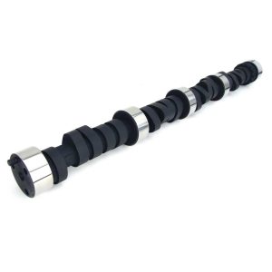 Camshaft for Chevrolet Big Block 396-454 (CB 270A-8)