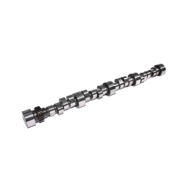 Camshaft for Chevrolet Big Block 396-454 (CB 324ER-18)