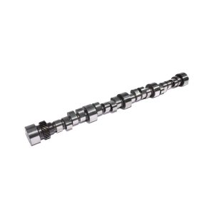 Camshaft for Chevrolet Big Block 396-454 (CB 280A-R10)