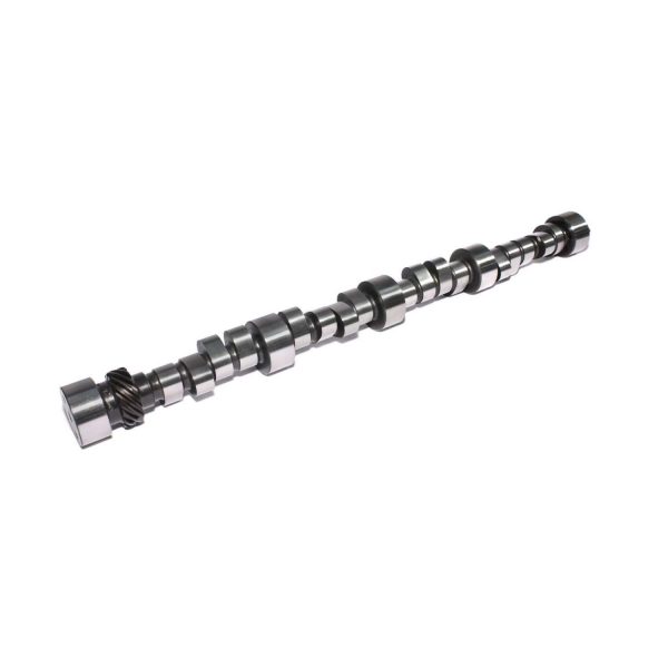 Drag Race 281/296 Solid Roller Cam for Chevrolet Big Block 396-454