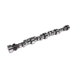 Drag Race 285/300 Solid Roller Cam for Chevrolet Big Block 396-454