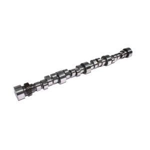 Oval Track 253/260 Solid Roller Cam for Chevrolet Big Block 396-454