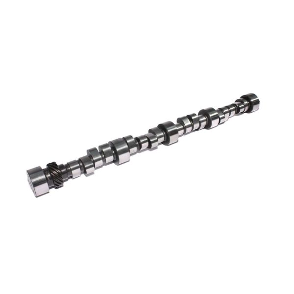 Camshaft for Chevrolet Big Block 396-454 (CB 319E-R10)