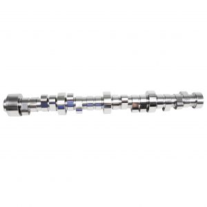 HRT Turbo Stage 2 Hydraulic Roller Camshaft for '03-'08 Dodge 5.7/6.1L HEMI