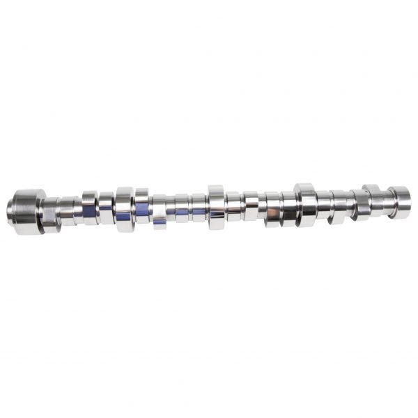 HRT Blower Stage 1 Hydraulic Roller Camshaft for '03-'08 Dodge 5.7/6.1L HEMI