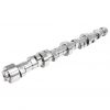 HRT Turbo Stage 2 Hydraulic Roller Camshaft for '03-'08 Dodge 5.7/6.1L HEMI