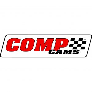 Camshaft, Csb2 300Gr-7