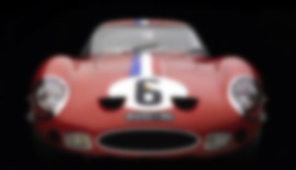 https://genesisautofab.com/wp-content/uploads/2017/04/1962_Ferrari_250_GTO_Series_I_supercar_supercars_classic____d_2048x1536-600x345.jpg