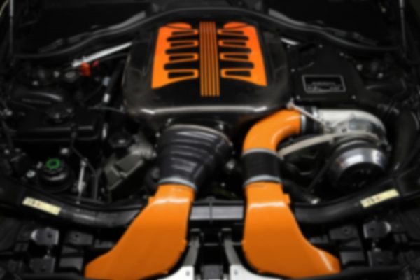 https://genesisautofab.com/wp-content/uploads/2017/04/2011_G_Power_BMW_M_3_Tornado_R_S_tuning_engine_engines_3888x2592-600x400.jpg