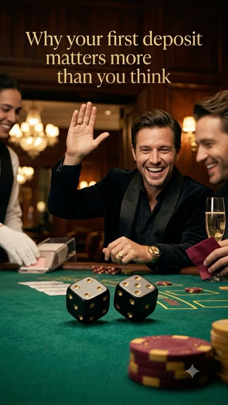 A look at betmac casino uk A look at betmac casino uk
