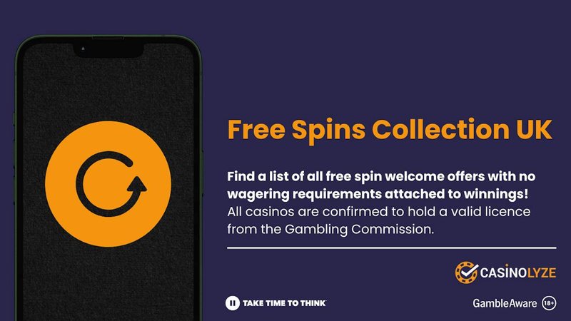 What Makes DuffSpin Casino the Go-To Spot for UK Gamblers? - overview
