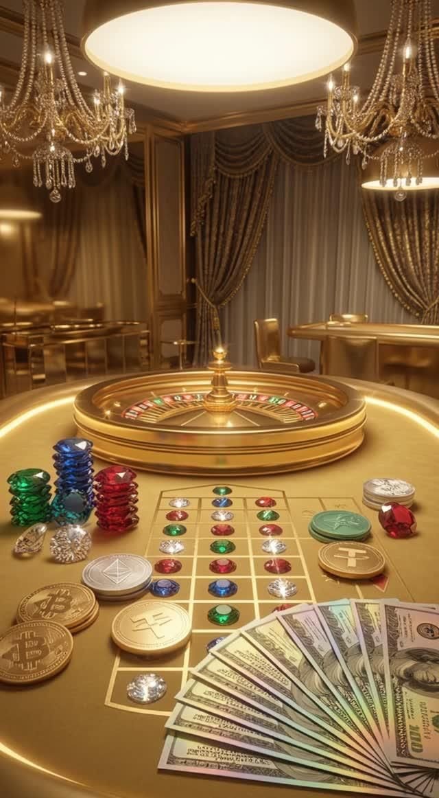 Unlock Big Wins: Lucky Mister Casino Bonus and Free Spins UK Guide - overview