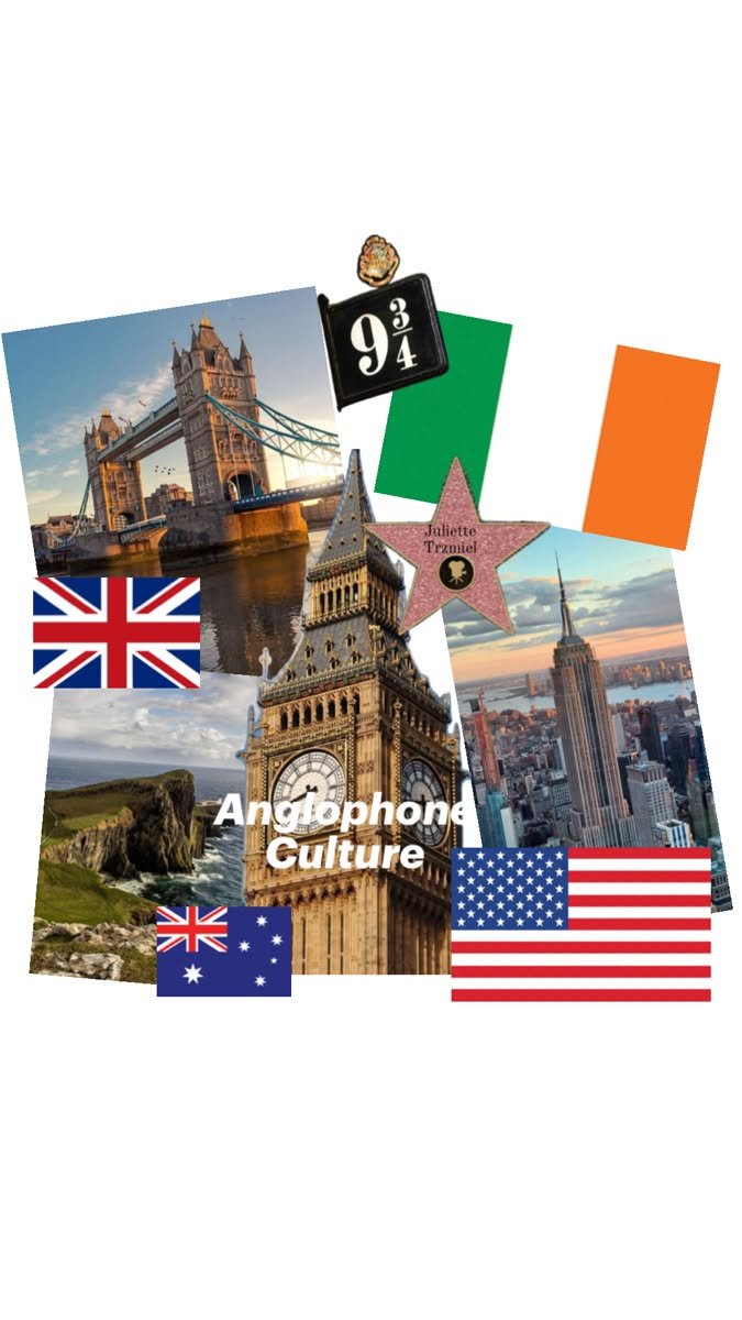 Welcome to Your Next Quick Getaway in United Kingdom